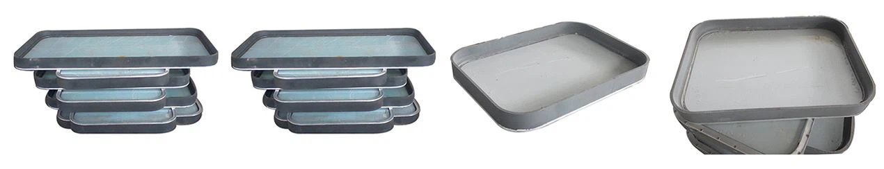 3-wheelhouse window-steel