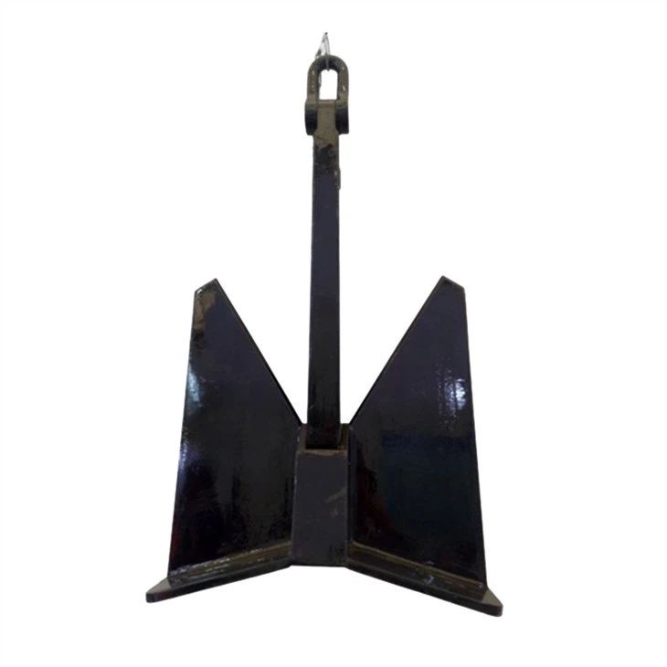 TW hhp pool anchor