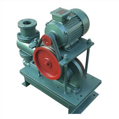 DZ Bilge lwil oliv Piston Ponp
