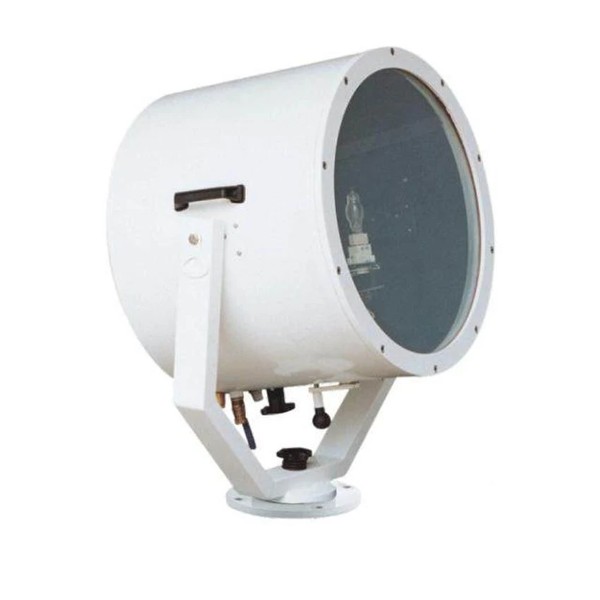 Suez Rive Search Light TZ5
